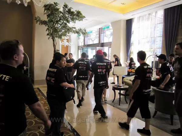 gooc 2010 05 gooc 2010 05