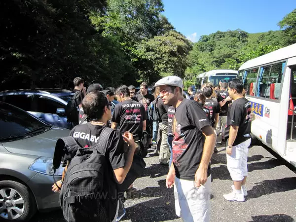 gooc 2010 06 gooc 2010 06