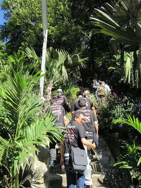 gooc 2010 08 gooc 2010 08