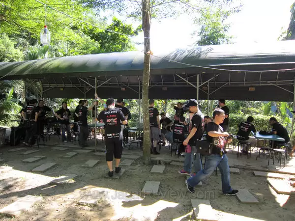 gooc 2010 10 gooc 2010 10