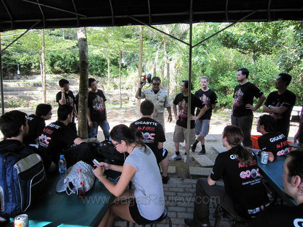 gooc 2010 12 gooc 2010 12