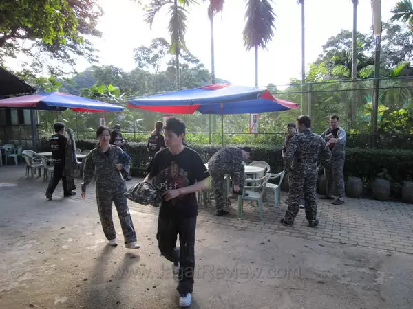 gooc 2010 13 gooc 2010 13