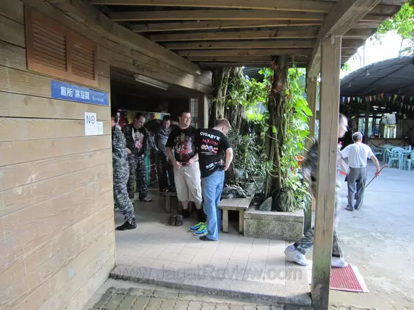 gooc 2010 14 gooc 2010 14