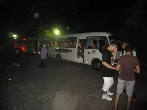 gooc 2010 17 gooc 2010 17