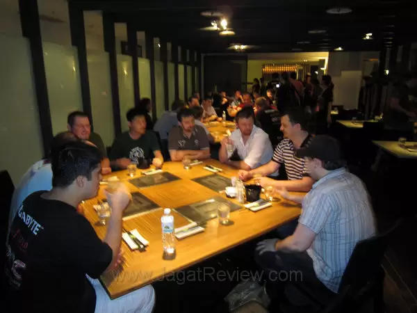 gooc 2010 18 gooc 2010 18