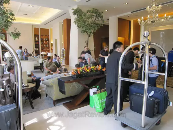 gooc 2010 19 gooc 2010 19