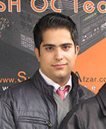 gooc 2010 Shahryar_NEO gooc 2010 Shahryar NEO