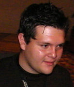 gooc 2010 e-Killer gooc 2010 e Killer