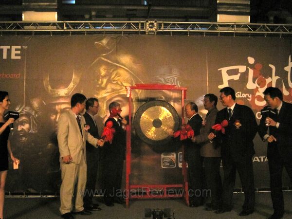 gooc 2010 final 01 gooc 2010 final 01