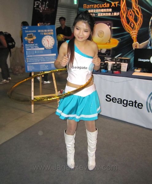 gooc 2010 final 07 booth babes gooc 2010 final 07 booth babes