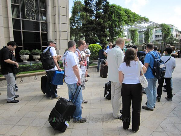 gooc 2010 final IMG 4904