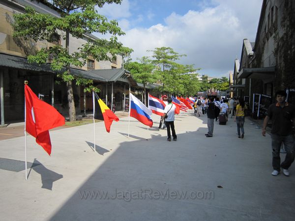 gooc 2010 final IMG 4914