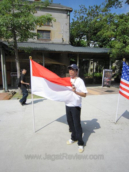 gooc 2010 final IMG 4915