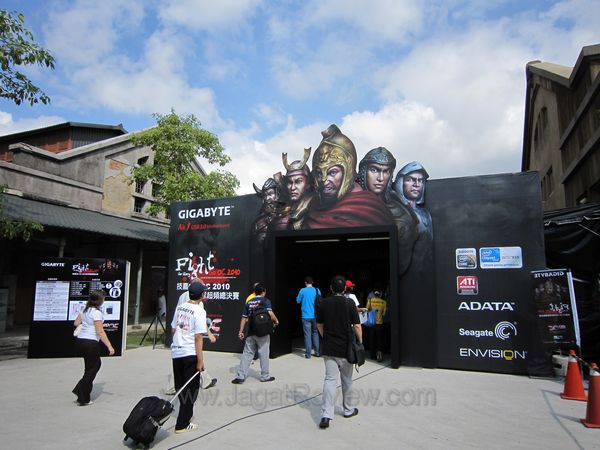 gooc 2010 final IMG_4916 gooc 2010 final IMG 4916