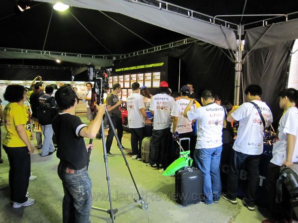 gooc 2010 final IMG_4919 gooc 2010 final IMG 4919