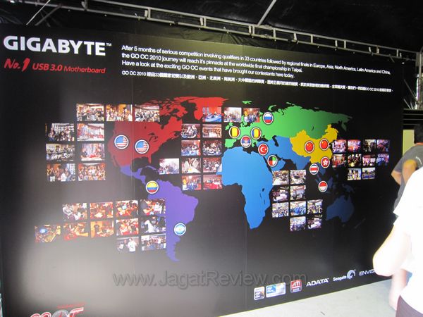 gooc 2010 final IMG_4921 gooc 2010 final IMG 4921