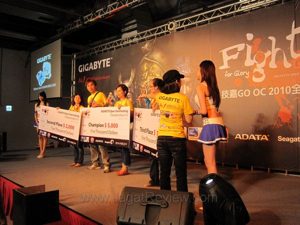 gooc 2010 final IMG 4928