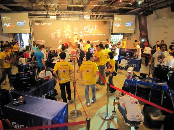 gooc 2010 final IMG 4930