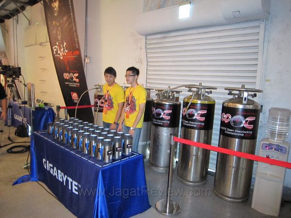 gooc 2010 final IMG 4932