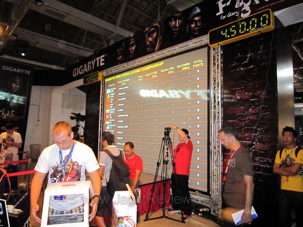 gooc 2010 final IMG_4941 gooc 2010 final IMG 4941