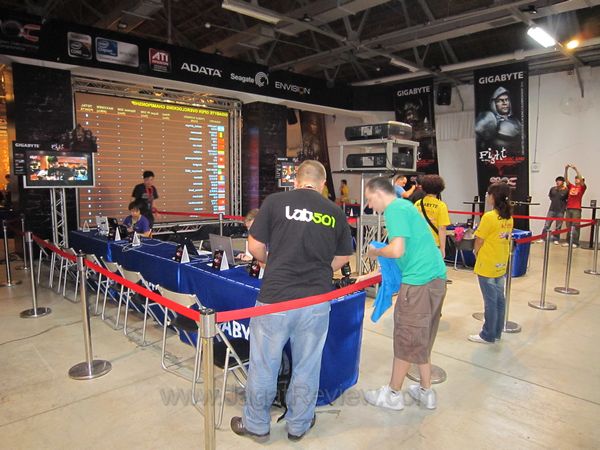 gooc 2010 final IMG_4942 gooc 2010 final IMG 4942