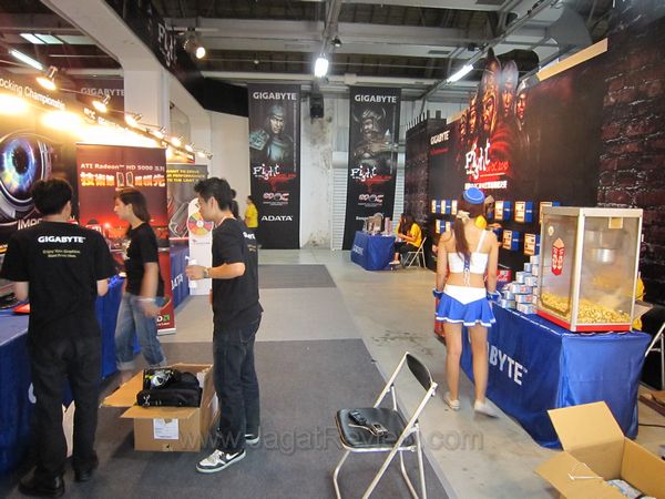 gooc 2010 final IMG_4944 gooc 2010 final IMG 4944