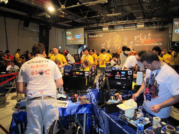 gooc 2010 final IMG_4949 gooc 2010 final IMG 4949