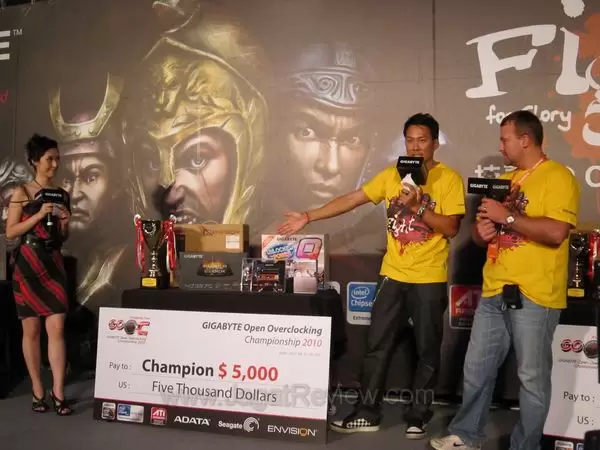 gooc 2010 final akhir pertandingan 2 gooc 2010 final akhir pertandingan 2