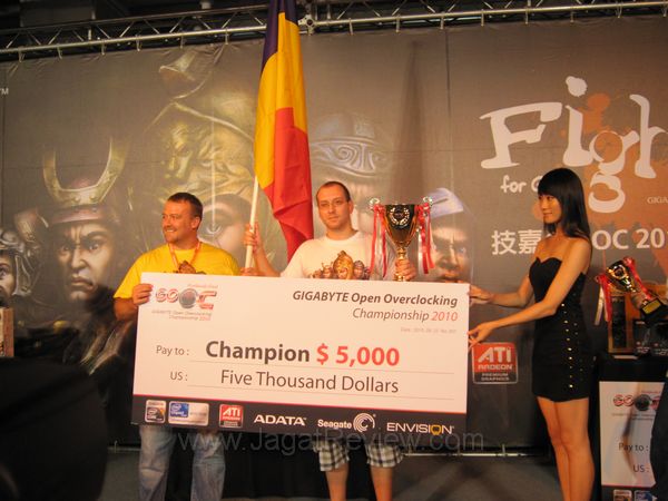 gooc 2010 final akhir pertandingan 5 gooc 2010 final akhir pertandingan 5