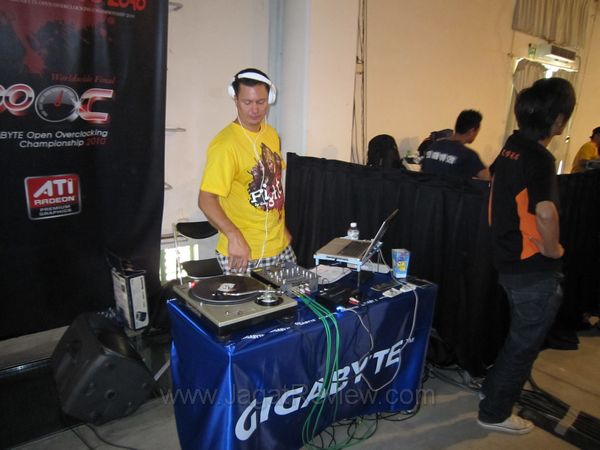 gooc 2010 final dj gooc 2010 final dj