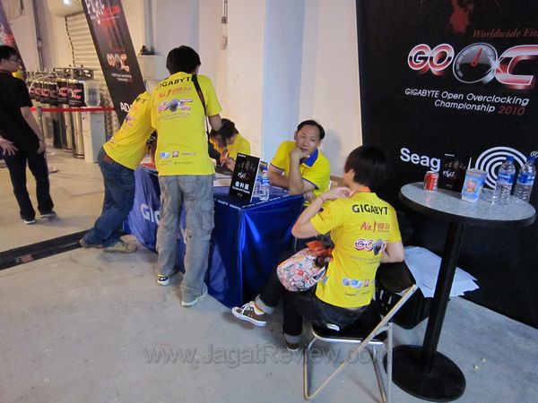 gooc 2010 final komponen gooc 2010 final komponen