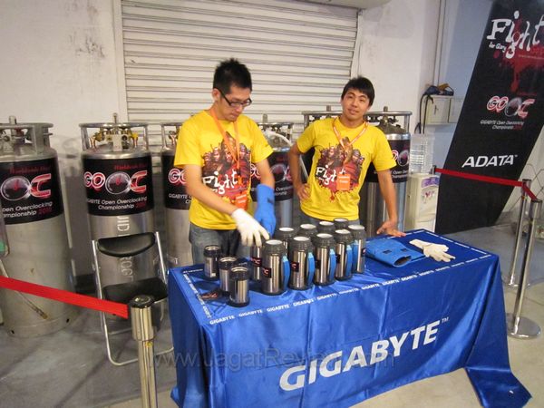 gooc 2010 final ln2 gooc 2010 final ln2