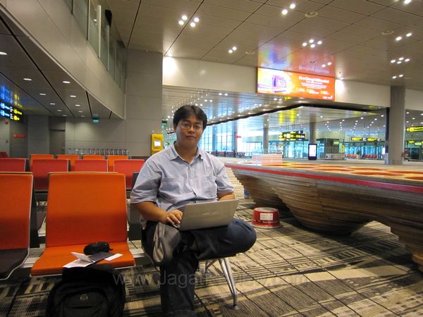 gooc 2010 final main internet1