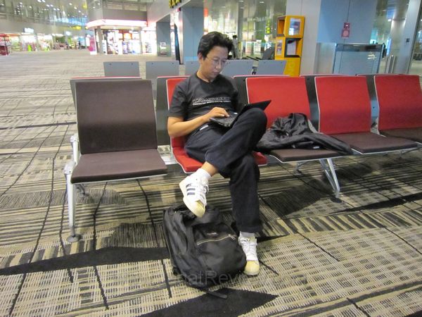 gooc 2010 final main internet2