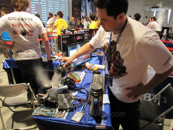 gooc 2010 final meja 01 gooc 2010 final meja 01