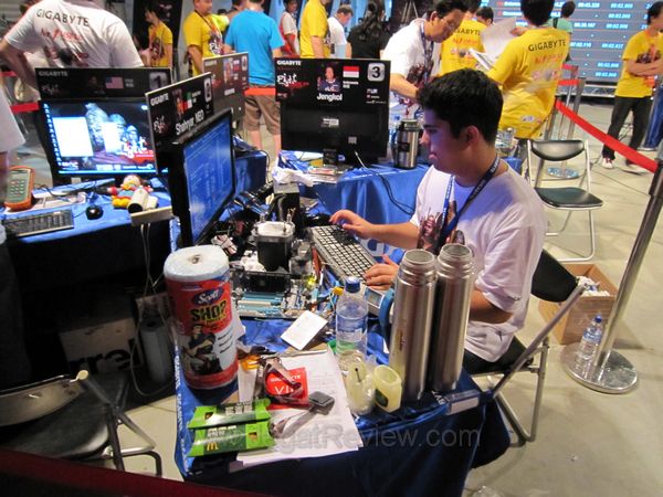 gooc 2010 final meja 02 gooc 2010 final meja 02