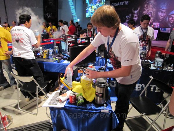 gooc 2010 final meja 04 gooc 2010 final meja 04