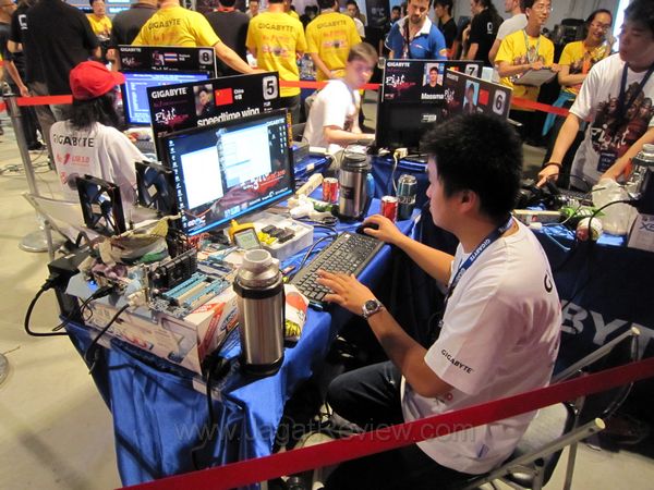 gooc 2010 final meja 05