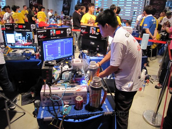 gooc 2010 final meja 06