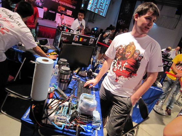 gooc 2010 final meja 07