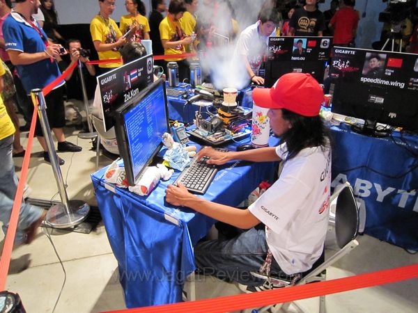 gooc 2010 final meja 08