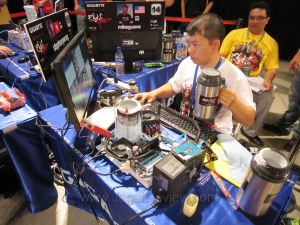 gooc 2010 final meja 13