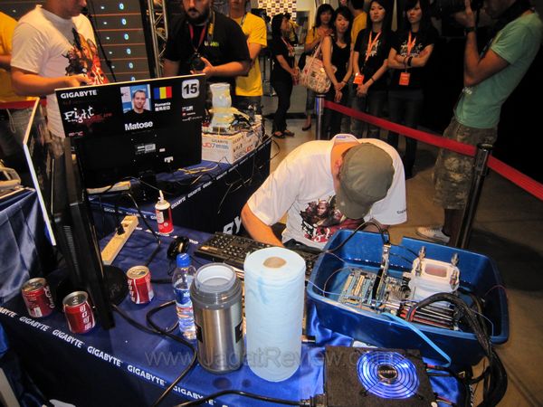 gooc 2010 final meja 14