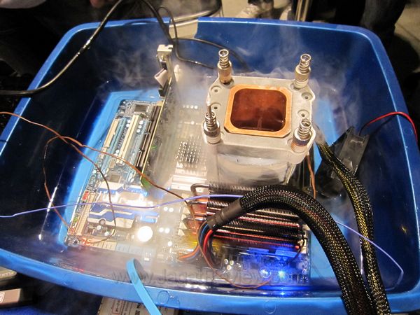 gooc 2010 final meja 14a