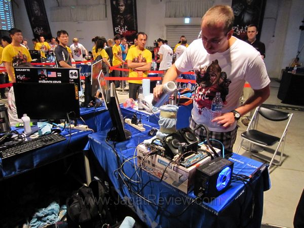 gooc 2010 final meja 15