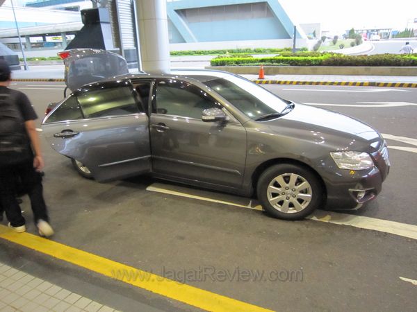 gooc 2010 final mobil jemputan gooc 2010 final mobil jemputan