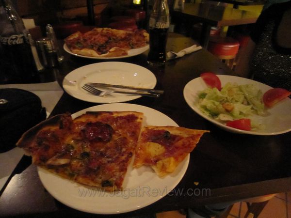 gooc 2010 final pre battle feast 3 gooc 2010 final pre battle feast 3