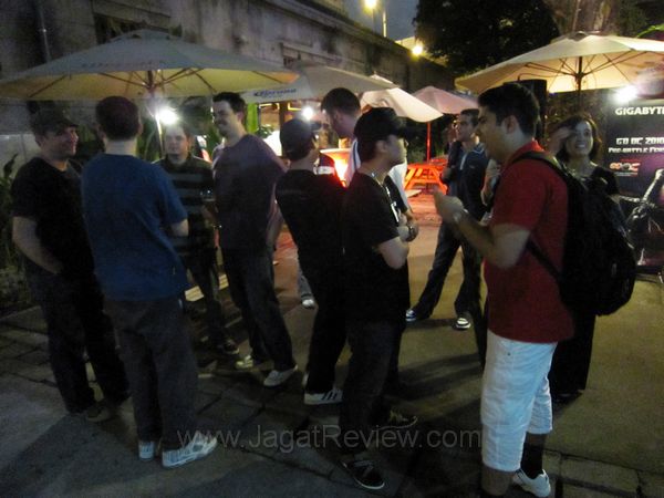 gooc 2010 final some ocer gooc 2010 final some ocer