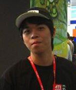 gooc 2010 hero.ou gooc 2010 hero.ou