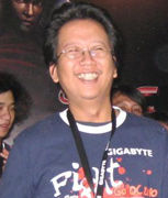 gooc 2010 jengkol gooc 2010 jengkol